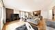 530 Princeton, Deerfield, IL 60015