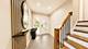 530 Princeton, Deerfield, IL 60015