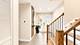 530 Princeton, Deerfield, IL 60015