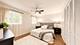 530 Princeton, Deerfield, IL 60015