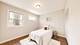 530 Princeton, Deerfield, IL 60015