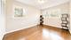 530 Princeton, Deerfield, IL 60015