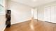 530 Princeton, Deerfield, IL 60015