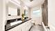 530 Princeton, Deerfield, IL 60015