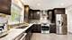 530 Princeton, Deerfield, IL 60015
