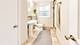 530 Princeton, Deerfield, IL 60015
