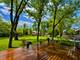 530 Princeton, Deerfield, IL 60015