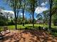 530 Princeton, Deerfield, IL 60015