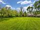 530 Princeton, Deerfield, IL 60015
