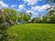 530 Princeton, Deerfield, IL 60015