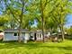 530 Princeton, Deerfield, IL 60015