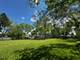 530 Princeton, Deerfield, IL 60015
