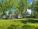 530 Princeton, Deerfield, IL 60015