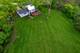 530 Princeton, Deerfield, IL 60015