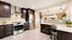 530 Princeton, Deerfield, IL 60015