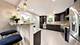530 Princeton, Deerfield, IL 60015
