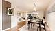 530 Princeton, Deerfield, IL 60015