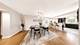 530 Princeton, Deerfield, IL 60015