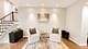 530 Princeton, Deerfield, IL 60015