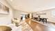 530 Princeton, Deerfield, IL 60015