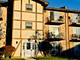 3823 W 123rd Unit 302, Alsip, IL 60803