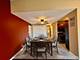 3823 W 123rd Unit 302, Alsip, IL 60803