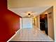 3823 W 123rd Unit 302, Alsip, IL 60803