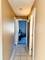 3823 W 123rd Unit 302, Alsip, IL 60803