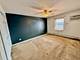 3823 W 123rd Unit 302, Alsip, IL 60803