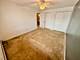 3823 W 123rd Unit 302, Alsip, IL 60803