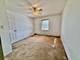 3823 W 123rd Unit 302, Alsip, IL 60803