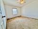 3823 W 123rd Unit 302, Alsip, IL 60803