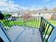 3823 W 123rd Unit 302, Alsip, IL 60803
