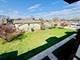 3823 W 123rd Unit 302, Alsip, IL 60803