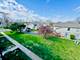 3823 W 123rd Unit 302, Alsip, IL 60803