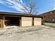 3823 W 123rd Unit 302, Alsip, IL 60803