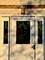 3823 W 123rd Unit 302, Alsip, IL 60803