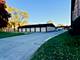 3823 W 123rd Unit 302, Alsip, IL 60803