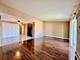 3823 W 123rd Unit 302, Alsip, IL 60803