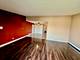 3823 W 123rd Unit 302, Alsip, IL 60803