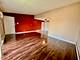 3823 W 123rd Unit 302, Alsip, IL 60803