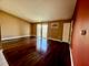 3823 W 123rd Unit 302, Alsip, IL 60803