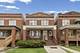 7143 S Michigan, Chicago, IL 60619