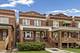 7143 S Michigan, Chicago, IL 60619