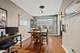 7143 S Michigan, Chicago, IL 60619