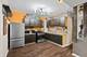 7143 S Michigan, Chicago, IL 60619
