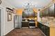 7143 S Michigan, Chicago, IL 60619