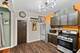 7143 S Michigan, Chicago, IL 60619