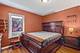 7143 S Michigan, Chicago, IL 60619