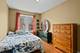 7143 S Michigan, Chicago, IL 60619